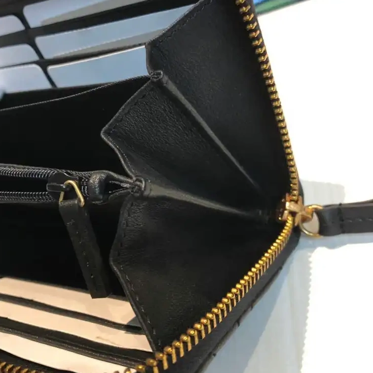 Fashionreps Gucci Bags 20GUC0246 0604